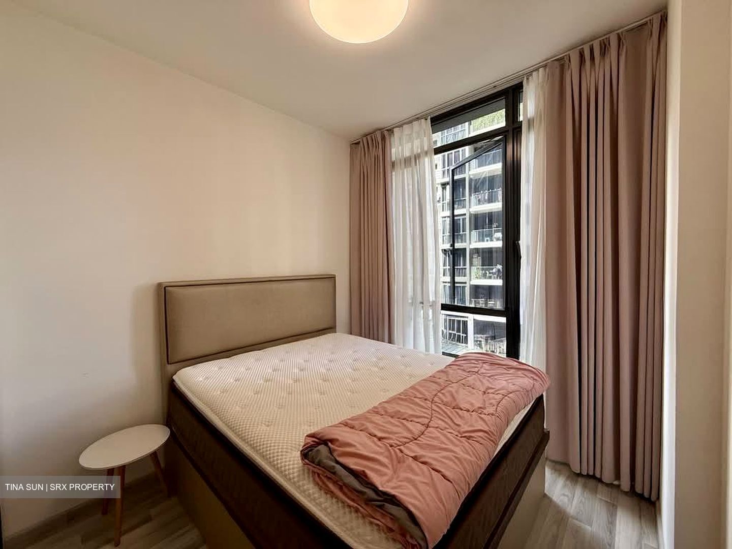 La Fiesta (D19), Condominium #549330321